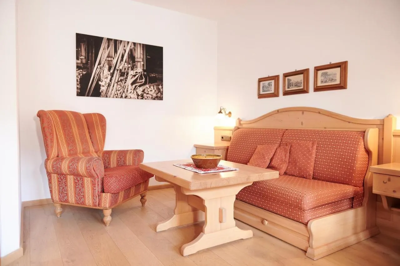 Haus Lofertal Reit im Winkl